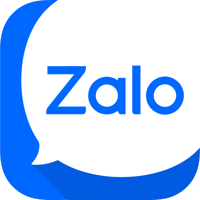 Button Icon