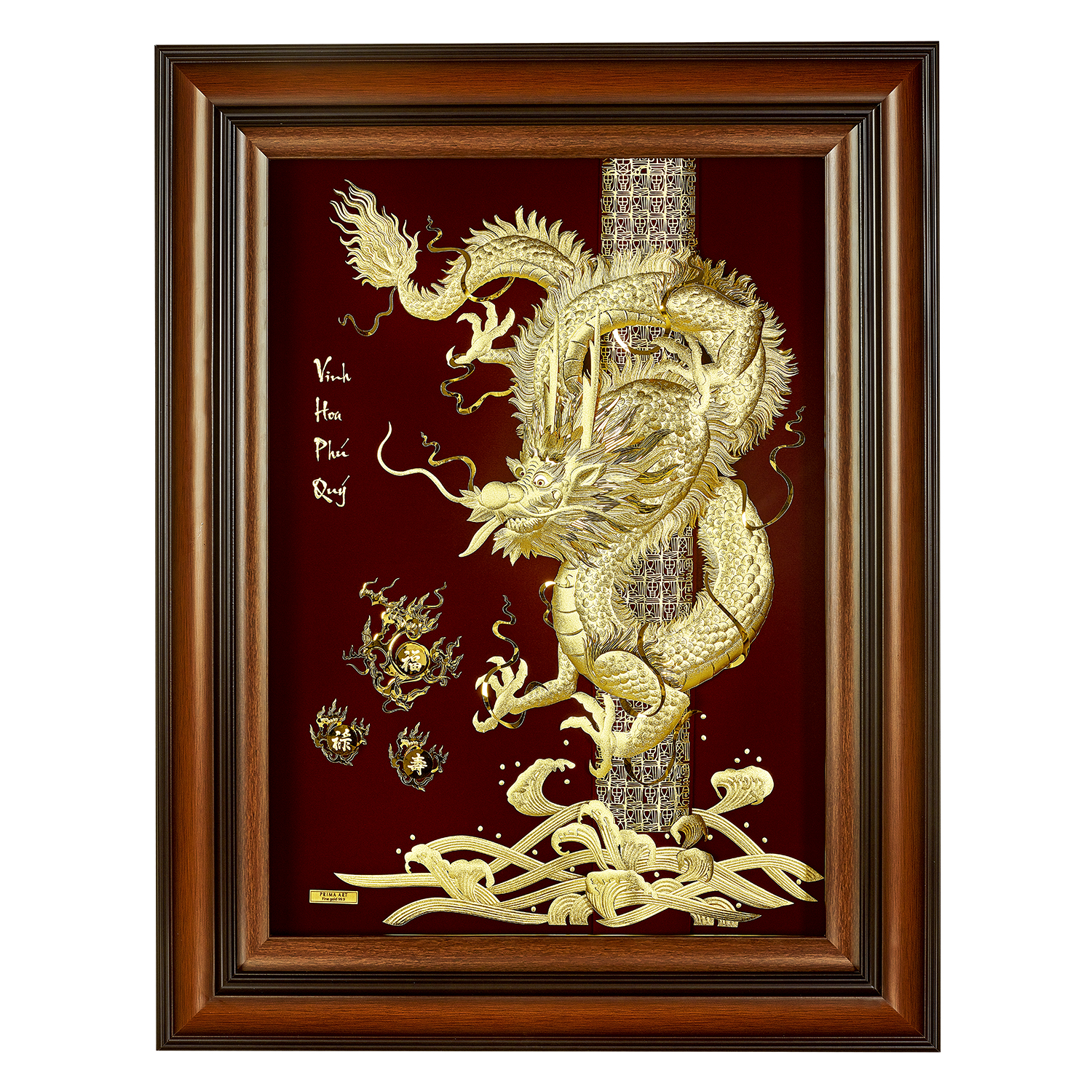 MGS-0022-01_01